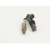 Image de BOSCH 0 258 003 640 Sonde lambda
