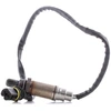 Image de BOSCH 0 258 003 810 Sonde lambda