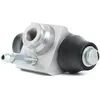 Image de BOSCH 0 986 475 260 Cylindre De Roue