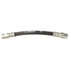 Image de BOSCH 1 987 476 220 Flexible De Frein