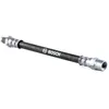 Image de BOSCH 1 987 476 230 Flexible De Frein