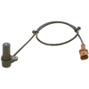 Image de BOSCH 0 261 210 160 Capteur d'impulsions