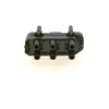 Image de BOSCH 0 221 503 010 Bobine d'allumage