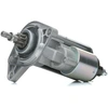 Image de BOSCH 0 986 018 200 Démarreur Performance du démarreur: 1,1kW, Volt: 12V, Nbr. dents: 9