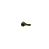 Image de BOSCH 3 130 558 000 Capot protecteur, alternateur