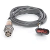 Image de BOSCH 0 258 006 190 Sonde lambda