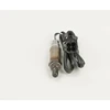 Image de BOSCH 0 258 003 820 Sonde lambda