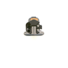 Image de BOSCH 0 221 502 010 Bobine d'allumage