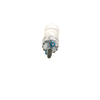 Image de BOSCH 0 580 464 021 Pompe à essence