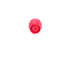 Image de BOSCH 0 457 104 001 Filtre à air Cartouche filtrante