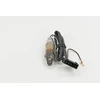 Image de BOSCH 0 258 003 181 Sonde lambda