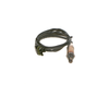 Image de BOSCH 0 258 003 141 Sonde lambda