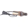 Image de BOSCH 0 258 001 051 Sonde lambda