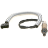 Image de BOSCH 0 258 003 211 Sonde lambda