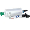 Image de BOSCH 0 580 254 911 Pompe à Carburant électrique