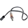 Image de BOSCH 0 258 003 561 Sonde lambda