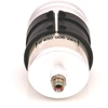 Image de BOSCH 0 450 905 281 Filtre à Carburant Filtre de conduite