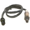 Image de BOSCH 0 258 003 751 Sonde lambda