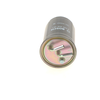 Image de BOSCH 0 450 906 261 Filtre à Carburant Filtre de conduite