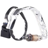 Image de BOSCH 0 258 005 081 Sonde lambda