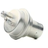 Image de BOSCH 0 438 170 061 Accumulateur de pression, pression de carburant