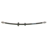 Image de BOSCH 1 987 476 411 Flexible De Frein