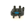 Image de BOSCH 0 221 503 011 Bobine d'allumage