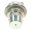 Image de BOSCH 0 438 170 001 Accumulateur de pression, pression de carburant