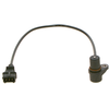 Image de BOSCH 0 281 002 191 Capteur d'impulsions