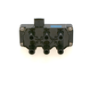 Image de BOSCH 0 221 503 021 Bobine d'allumage