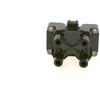 Image de BOSCH 0 221 503 001 Bobine d'allumage