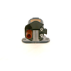 Image de BOSCH 0 221 502 431 Bobine d'allumage
