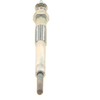 Image de BOSCH 0 250 202 091 Bougie de préchauffage Volt: 23V