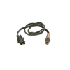 Image de BOSCH 0 258 007 071 Sonde lambda