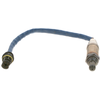 Image de BOSCH 0 258 003 782 Sonde lambda