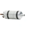 Image de BOSCH 0 580 464 032 Pompe à essence