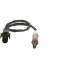 Image de BOSCH 0 258 003 542 Sonde lambda