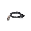 Image de BOSCH 0 258 003 632 Sonde lambda