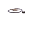 Image de BOSCH 0 258 003 892 Sonde lambda
