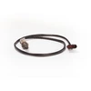 Image de BOSCH 0 258 003 772 Sonde lambda