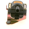 Image de BOSCH 0 221 502 002 Bobine d'allumage