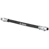 Image de BOSCH 1 987 476 002 Flexible De Frein