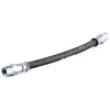 Image de BOSCH 1 987 476 062 Flexible De Frein