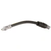 Image de BOSCH 1 987 476 142 Flexible De Frein