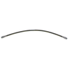 Image de BOSCH 1 987 476 392 Flexible De Frein