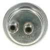 Image de BOSCH 0 438 170 042 Accumulateur de pression, pression de carburant