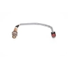 Image de BOSCH 0 258 006 022 Sonde lambda