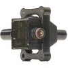 Image de BOSCH 0 221 506 002 Bobine d'allumage