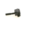 Image de BOSCH 0 221 506 453 Bobine d'allumage