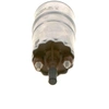 Image de BOSCH 0 580 464 993 Pompe à essence